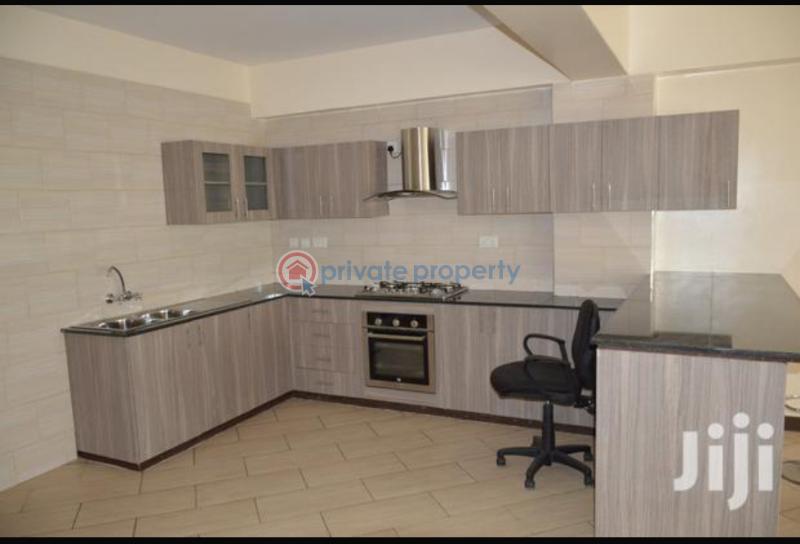 3 bedroom Apartment For Sale Mountain View. Kinoo Kiambu - 2