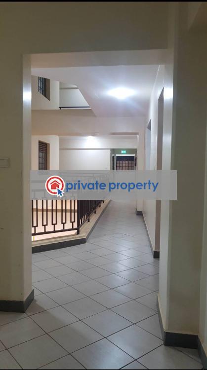 3 bedroom Apartment For Sale &nbsp;along Waiyaki Way Mountain View Nairobi - 7