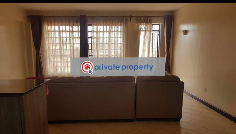 3 bedroom Apartment For Sale Mountain View Nairobi - 2