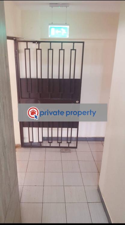 3 bedroom Apartment For Sale Mountain View Nairobi - 13