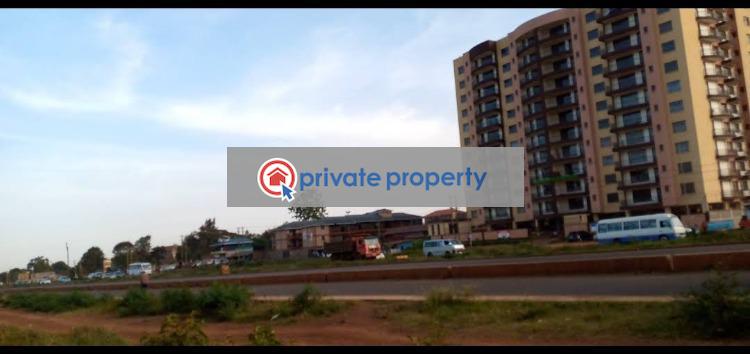 3 bedroom Apartment For Sale Mountain View Nairobi - 6