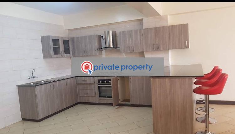 3 bedroom Apartment For Sale Mountain View Nairobi - 7