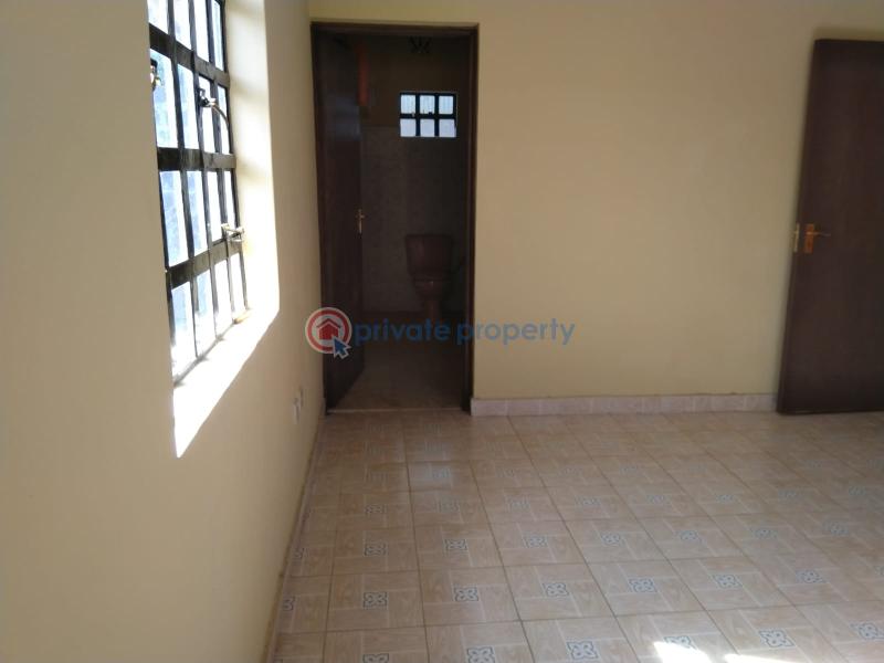 3 bedroom House For Sale Ongata Rongai Kajiado - 10