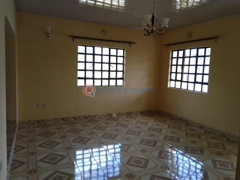 3 bedroom House For Sale Ongata Rongai Kajiado - 7