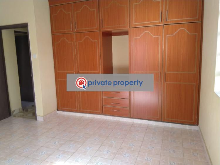 3 bedroom House For Sale Ongata Rongai Kajiado - 9