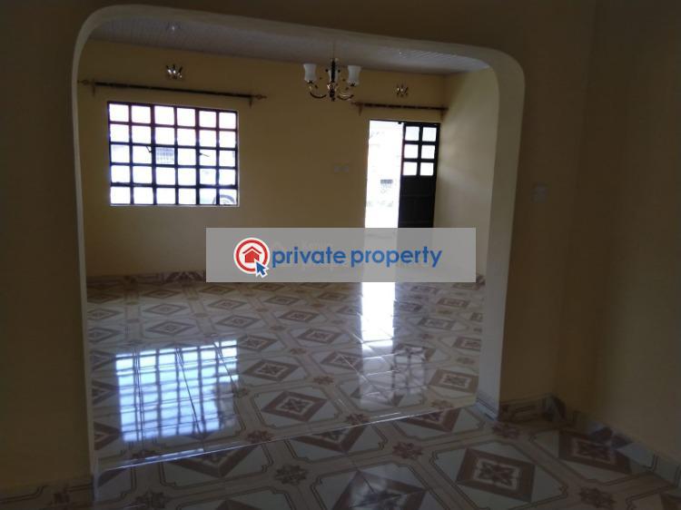 3 bedroom House For Sale Ongata Rongai Kajiado - 7