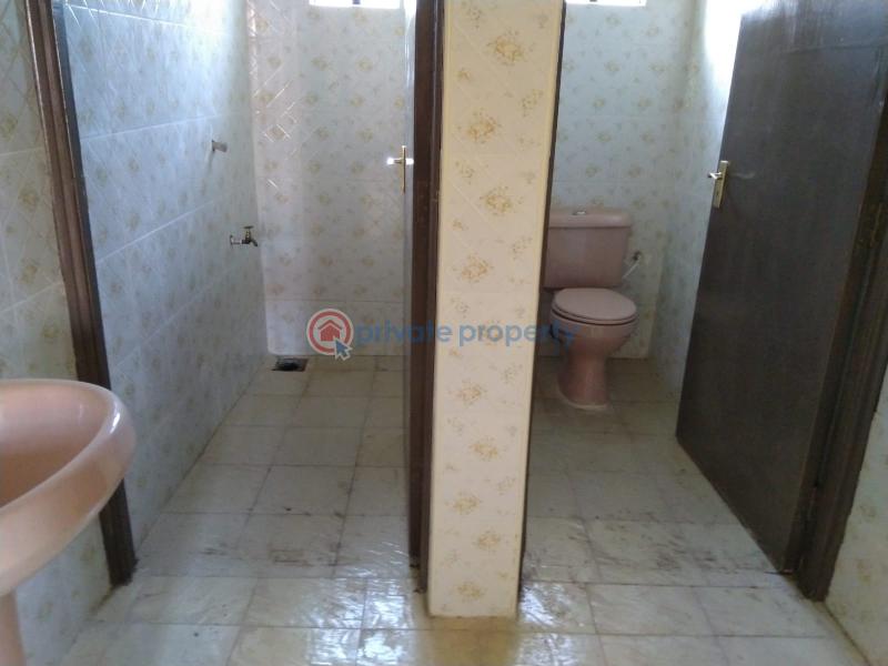 3 bedroom House For Sale Ongata Rongai Kajiado - 8