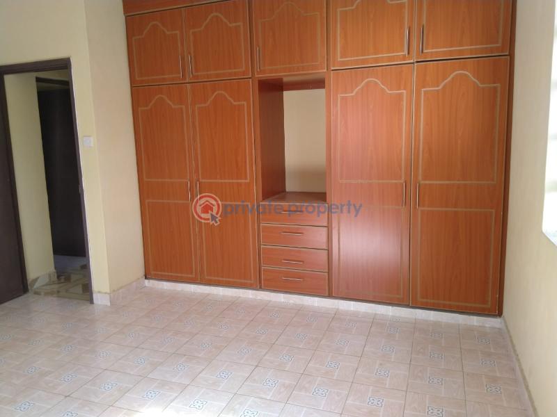3 bedroom House For Sale 500 Meters From The Tarmac Road Ongata Rongai Kajiado - 9
