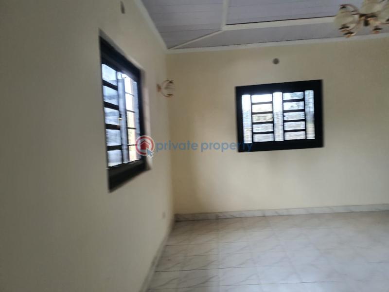 3 bedroom House For Sale Ongata Rongai Kajiado - 8