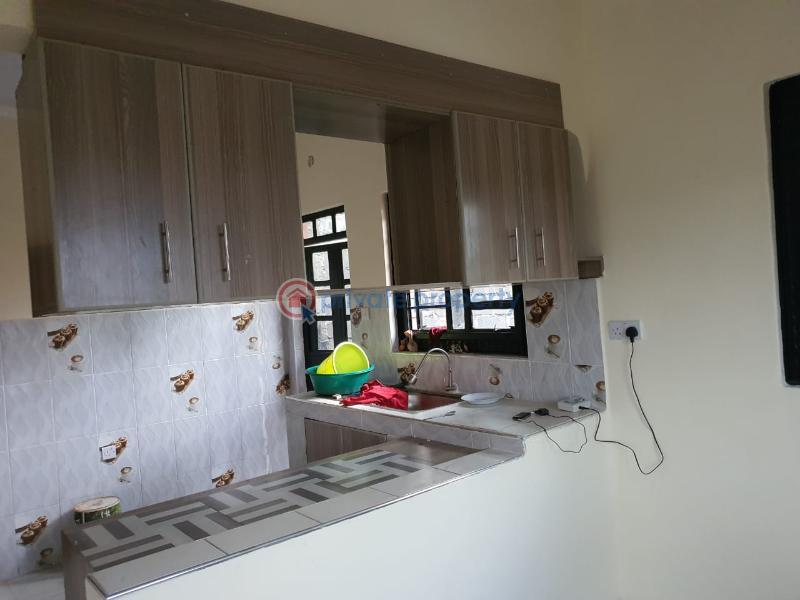 3 bedroom House For Sale Rongai Ongata Rongai Kajiado - 5