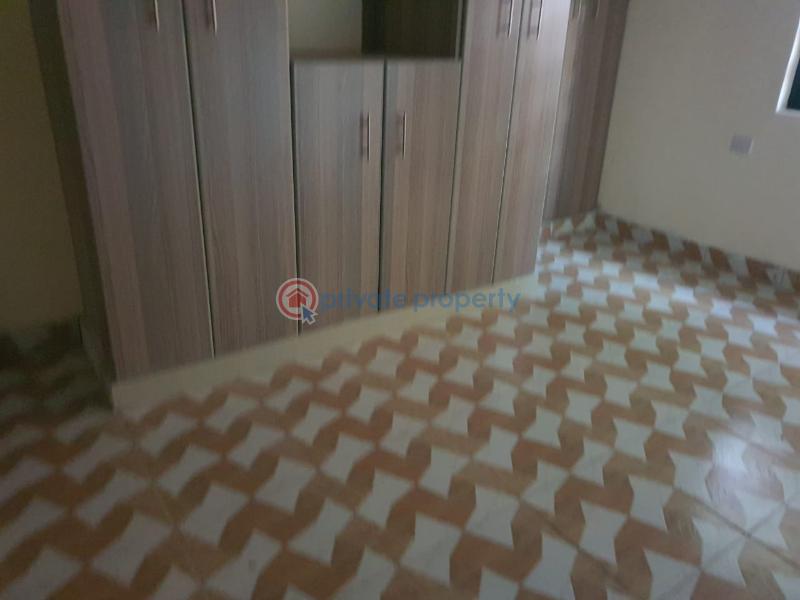 3 bedroom House For Sale 600 Meters From The Tarmac Road Ongata Rongai Kajiado - 1