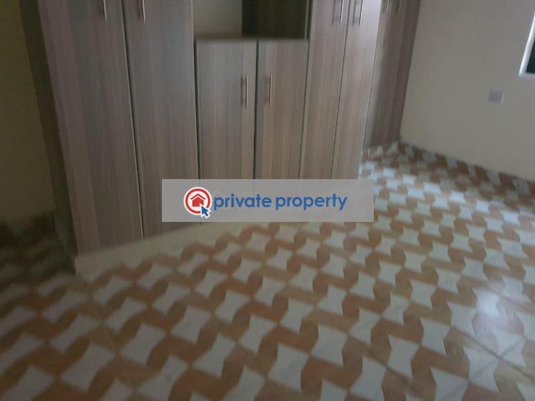 3 bedroom House For Sale &nbsp;afew Meters From The Tarmac Rd Ongata Rongai Kajiado - 1