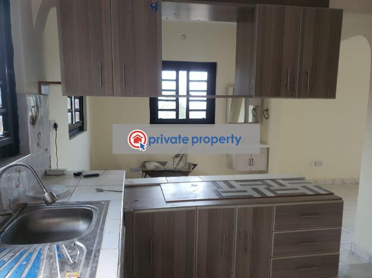 3 bedroom House For Sale Ongata Rongai Kajiado - 6
