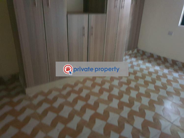 3 bedroom House For Sale Ongata Rongai Kajiado - 1
