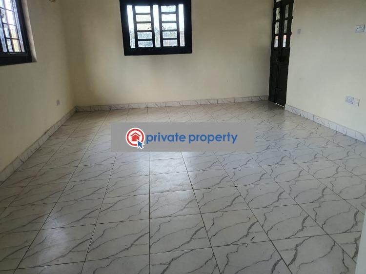 3 bedroom House For Sale Ongata Rongai Kajiado - 2