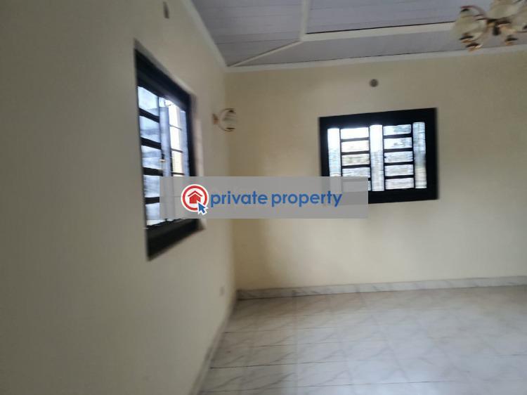 3 bedroom House For Sale &nbsp;300 Meters From Tarmac Ongata Rongai Kajiado - 8
