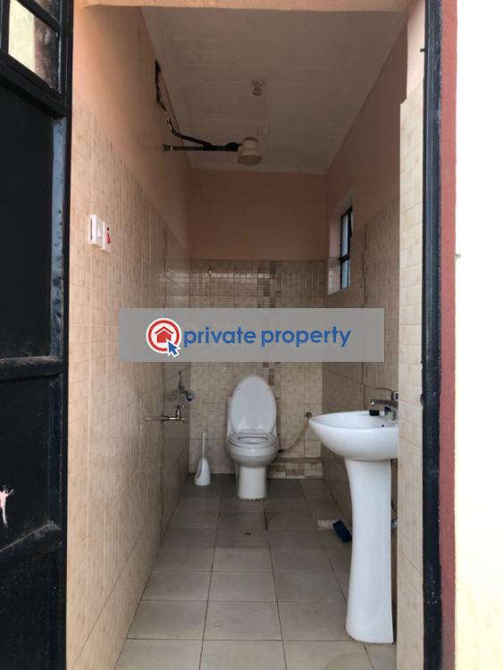 3 bedroom House For Sale &nbsp;mericho Road Ongata Rongai Kajiado - 9