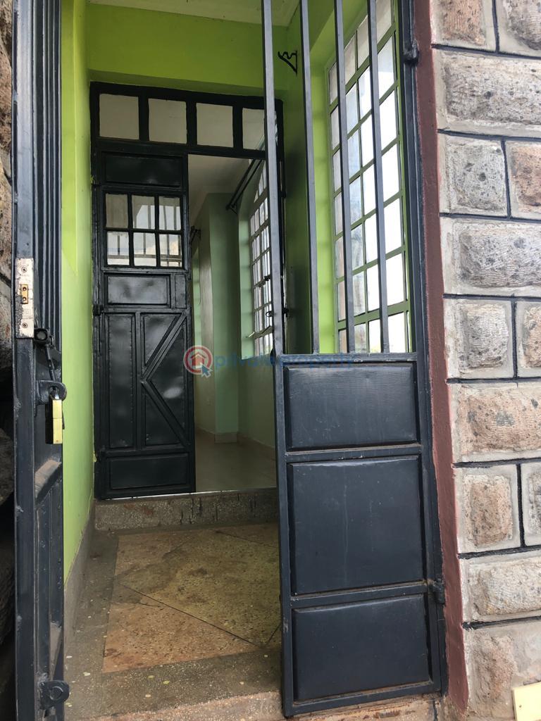 3 bedroom House For Sale 400 Meters From The Tarmac Road Rongai Ongata Rongai Kajiado - 4