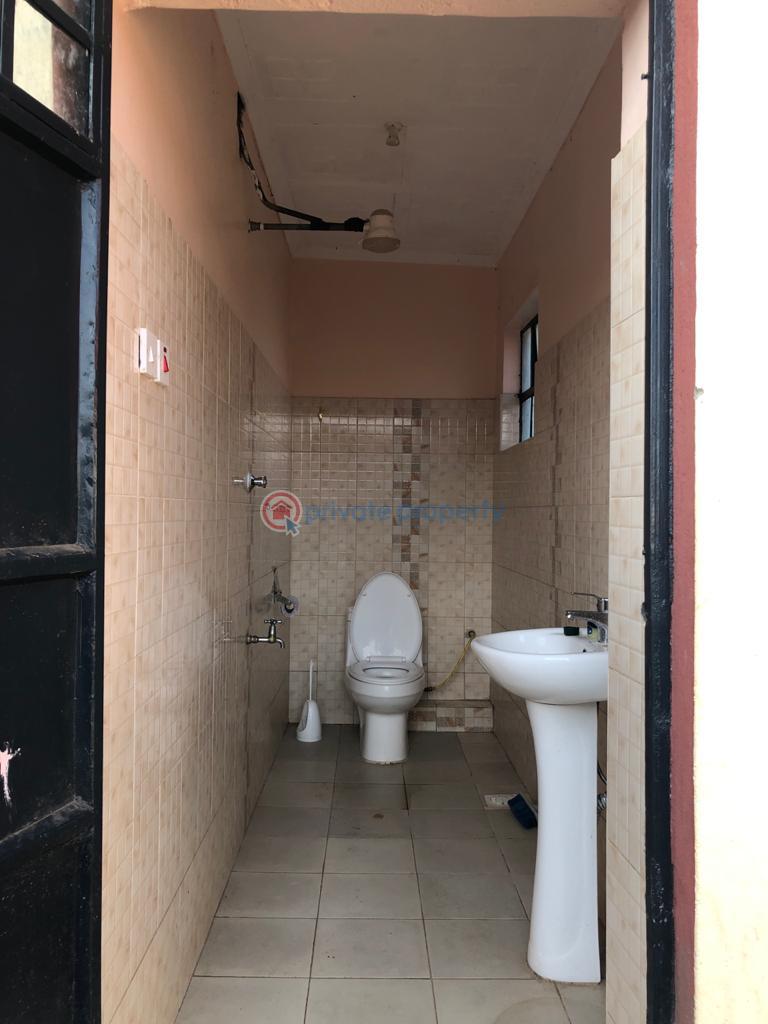 3 bedroom House For Sale Rongai Ongata Rongai Kajiado - 1