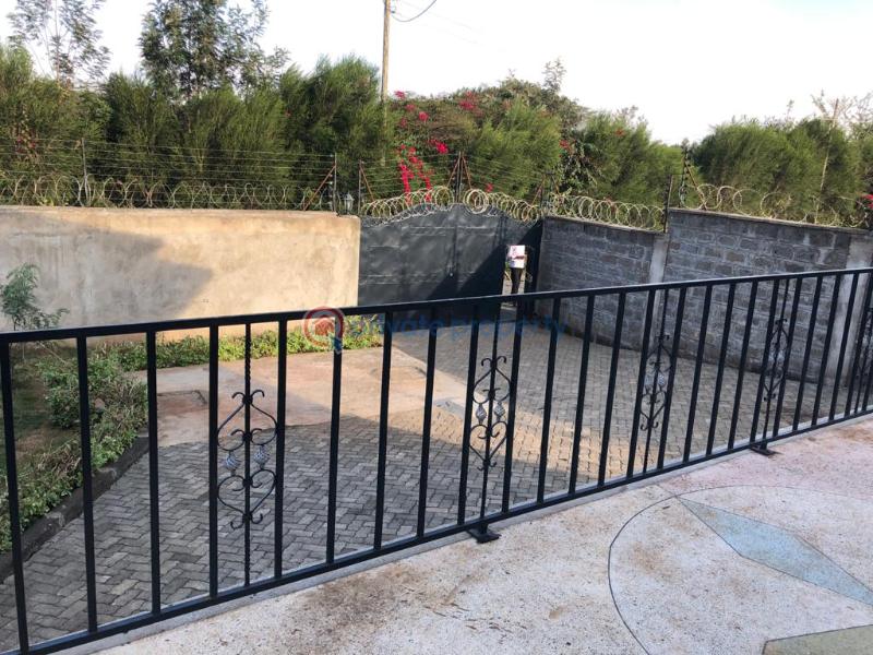3 bedroom House For Sale Rongai Ongata Rongai Kajiado - 9