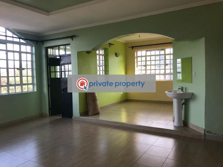 3 bedroom House For Sale &nbsp;mericho Road Rongai Ongata Rongai Kajiado - 13