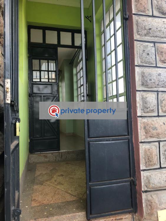 3 bedroom House For Sale &nbsp;mericho Road Rongai Ongata Rongai Kajiado - 5