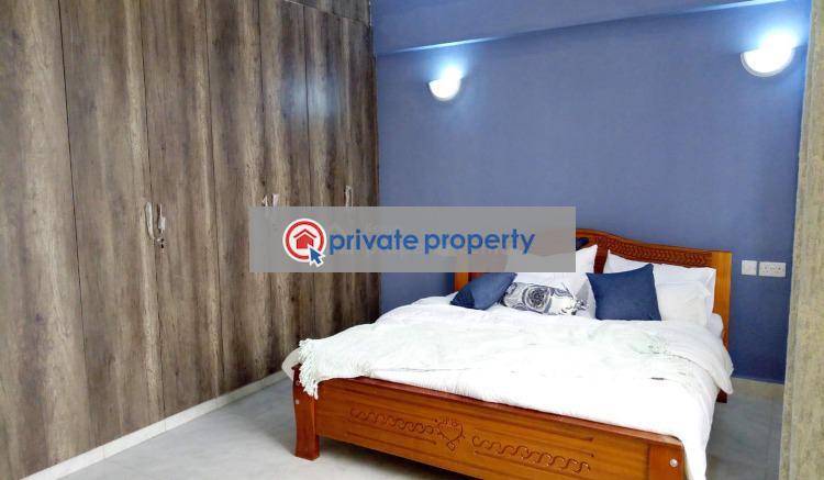 3 bedroom Apartment For Sale &nbsp;mombasa Road Syokimau/Mulolongo Machakos - 6