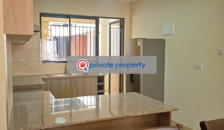 3 bedroom Apartment For Sale &nbsp;mombasa Road Syokimau/Mulolongo Machakos - 2