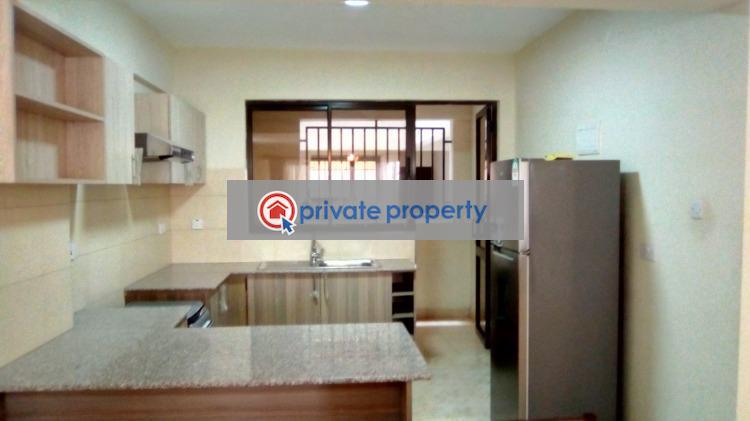 3 bedroom Apartment For Sale &nbsp;mombasa Road Syokimau/Mulolongo Machakos - 4