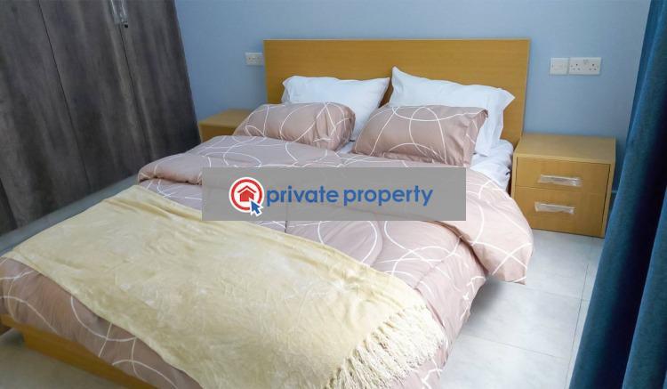 3 bedroom Apartment For Sale &nbsp;mombasa Road Syokimau/Mulolongo Machakos - 5