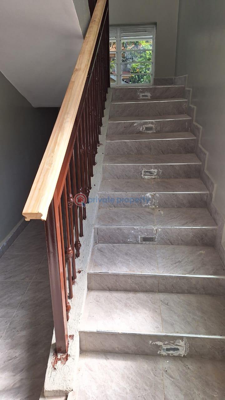 3 bedroom House For Sale Ongata Rongai Kajiado - 5