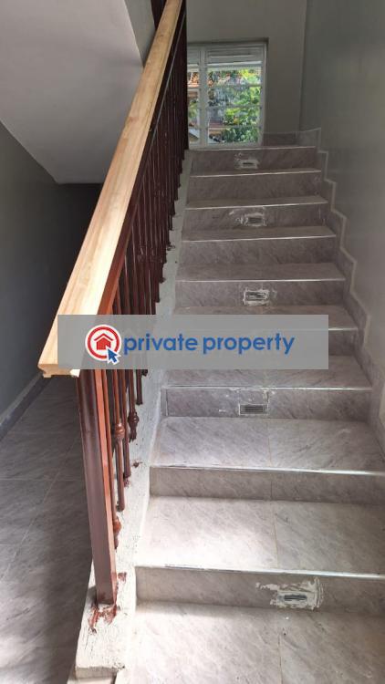 3 bedroom House For Sale &nbsp;nkoroi Ongata Rongai Kajiado - 9