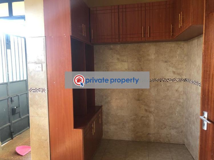 3 bedroom House For Sale &nbsp;off Mericho Road Ongata Rongai Kajiado - 13