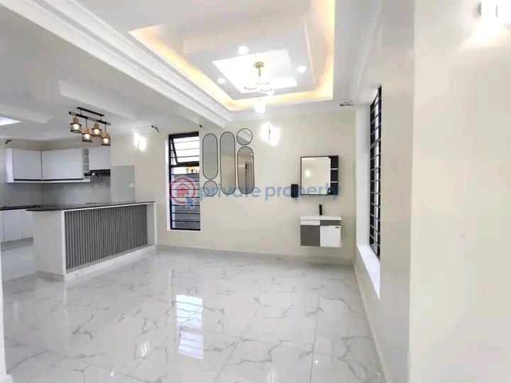 4 bedroom House For Sale Kamakis Ruiru Kiambu - 7