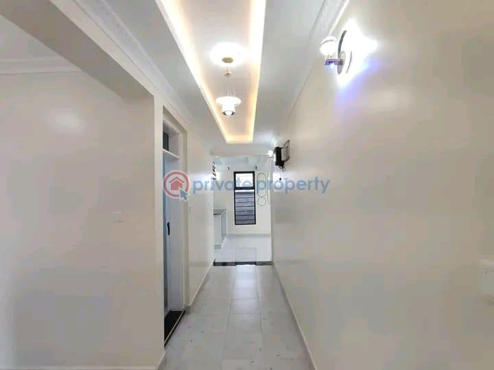 4 bedroom House For Sale Kamakis Ruiru Kiambu - 9