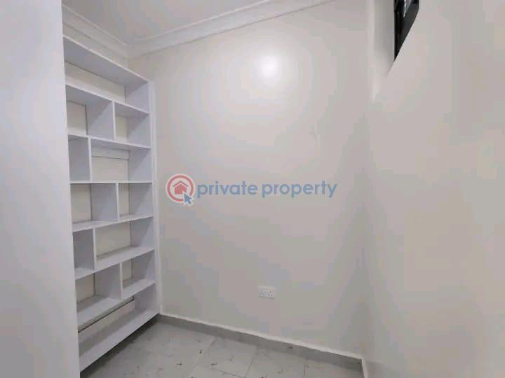 4 bedroom House For Sale Kamakis Ruiru Kiambu - 5