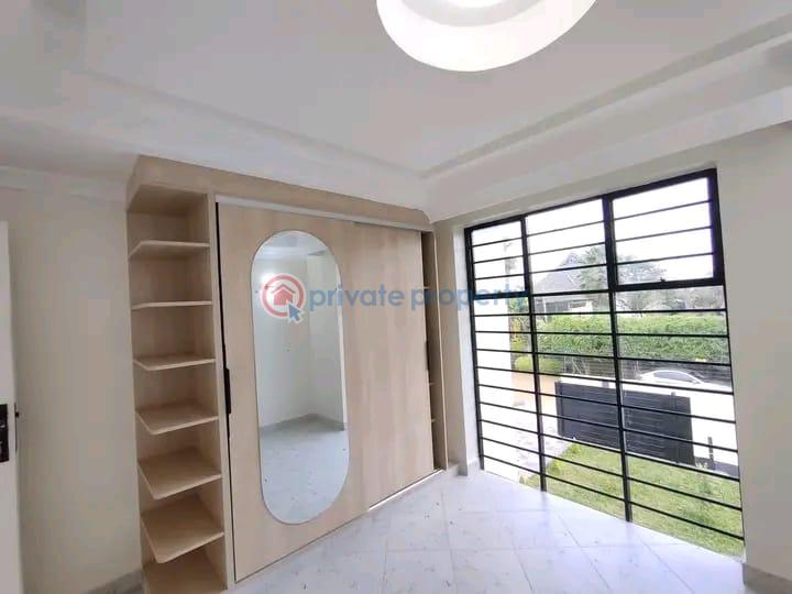 4 bedroom House For Sale Kamakis Ruiru Kiambu - 12