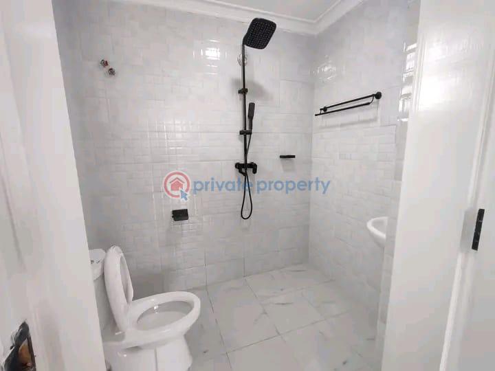 4 bedroom House For Sale Kamakis Ruiru Kiambu - 11