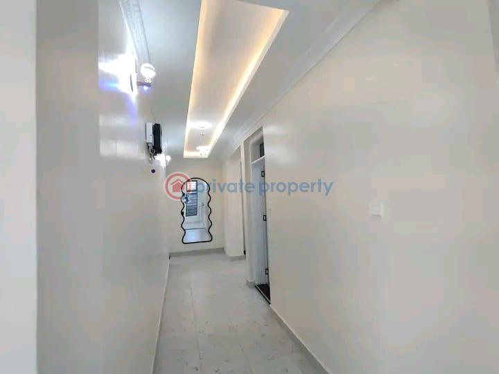 4 bedroom House For Sale Kamakis Ruiru Kiambu - 8