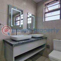 4 bedroom Townhouse For Sale Membley Off The Northern Bypass membley Estate Ruiru Kiambu - 3