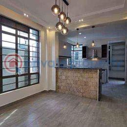 4 bedroom Townhouse For Sale Membley Off The Northern Bypass membley Estate Ruiru Kiambu - 5