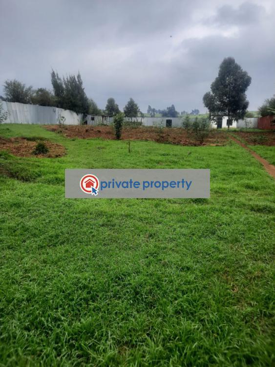 4 bedroom House For Sale Limuru East Kiambu - 9