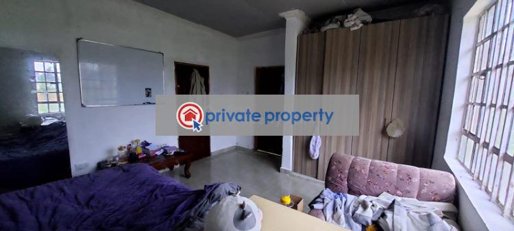 4 bedroom House For Sale Limuru East Kiambu - 2