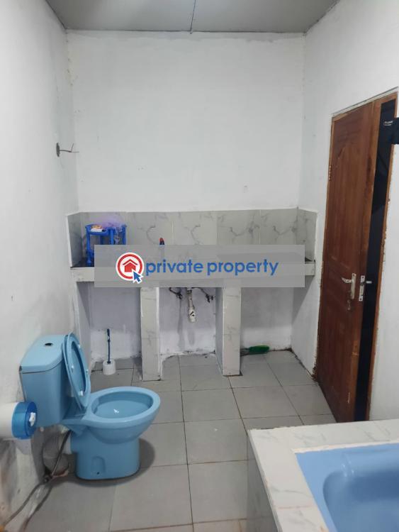 4 bedroom House For Sale Limuru East Kiambu - 5