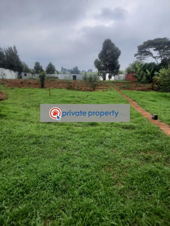 4 bedroom House For Sale Limuru East Kiambu - 10