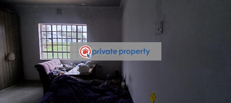 4 bedroom House For Sale Limuru East Kiambu - 3