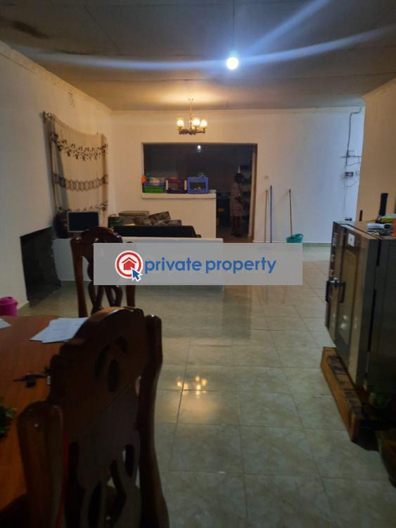 4 bedroom House For Sale Limuru East Kiambu - 6