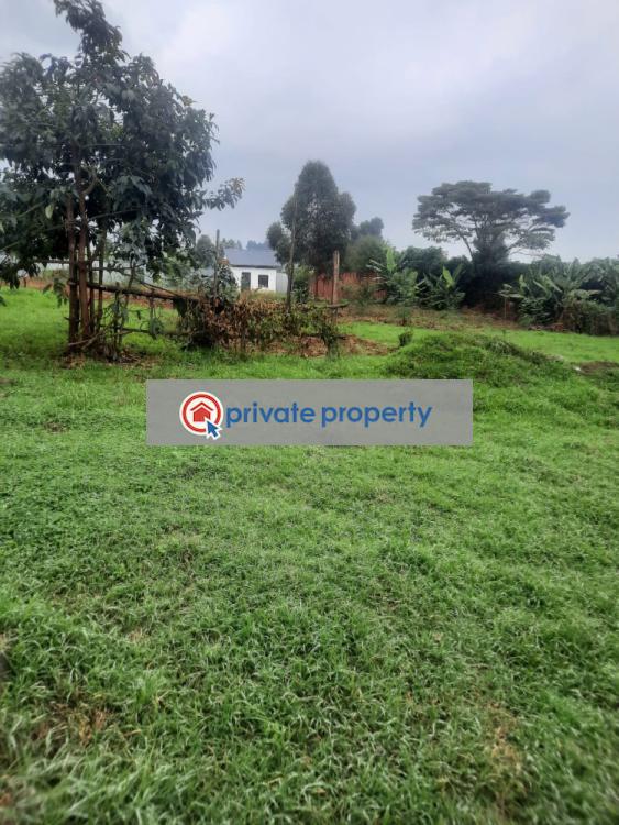 4 bedroom House For Sale Limuru East Kiambu - 7
