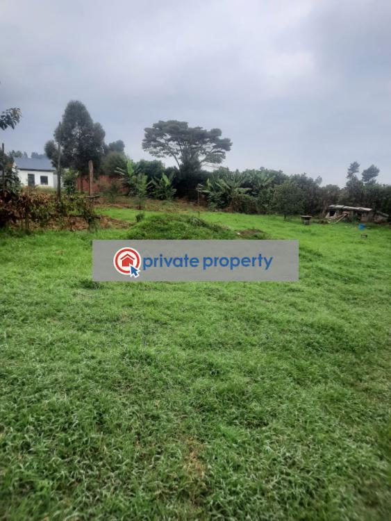 4 bedroom House For Sale Limuru East Kiambu - 8