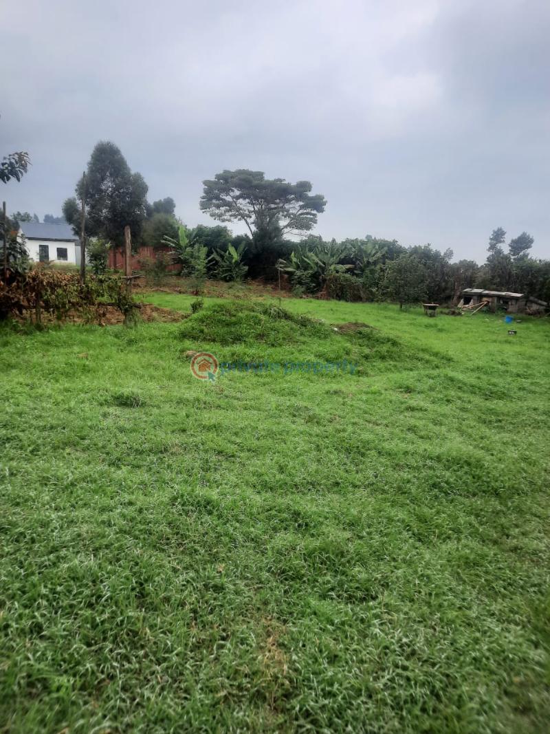 4 bedroom House For Sale Riara Ridge Limuru Limuru Central Kiambu - 7